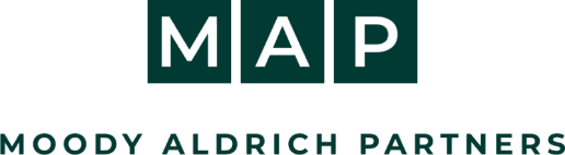 Moody Aldrich Partners